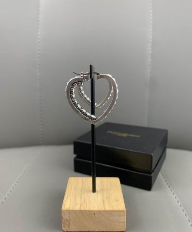 YSL Earrings 05lyh256 (5)
