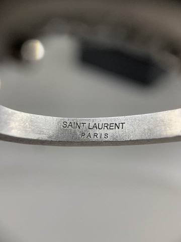 YSL Earrings 05lyh256 (8)