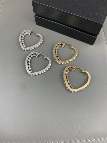 YSL Earrings 05lyh256 (9)