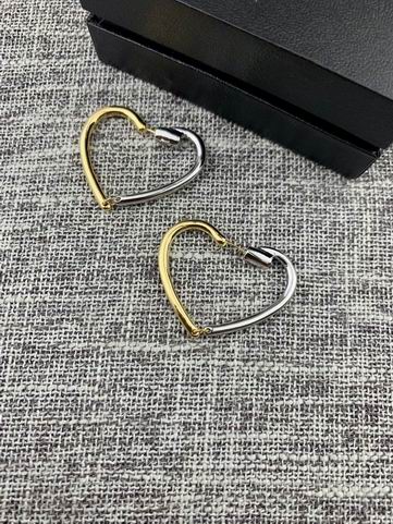 YSL Earrings 05lyh257 (3)