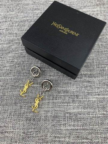 YSL Earrings 05lyh258 (2)