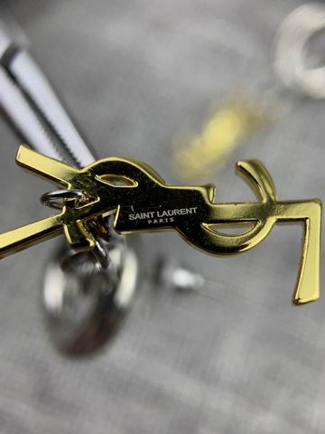 YSL Earrings 05lyh258 (4)