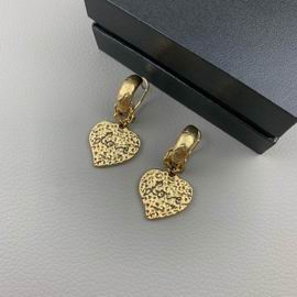 YSL Earrings 05lyh259 (1)