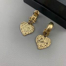 YSL Earrings 05lyh259 (2)