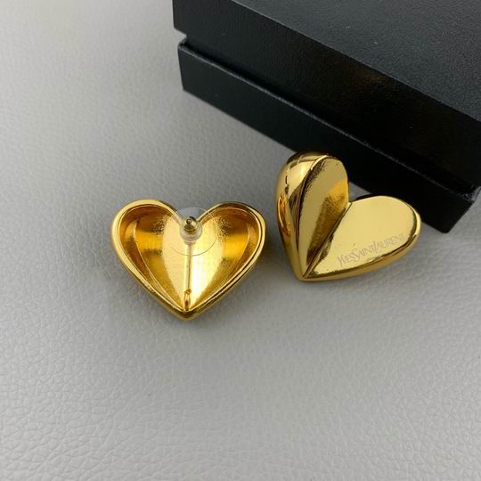 YSL Earrings 05lyh260 (6)