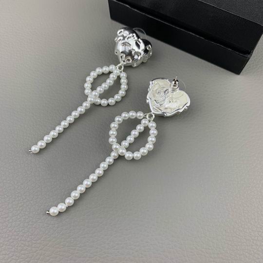 YSL Earrings 05lyh261 (2)