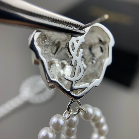 YSL Earrings 05lyh261 (3)