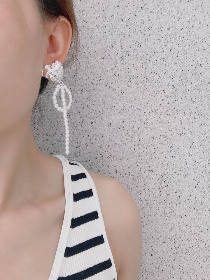 YSL Earrings 05lyh261 (5)