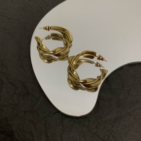 YSL Earrings 05lyh262 (6)