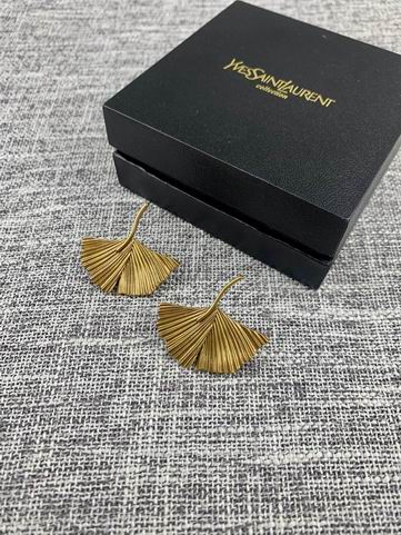 YSL Earrings 05lyh263 (2)