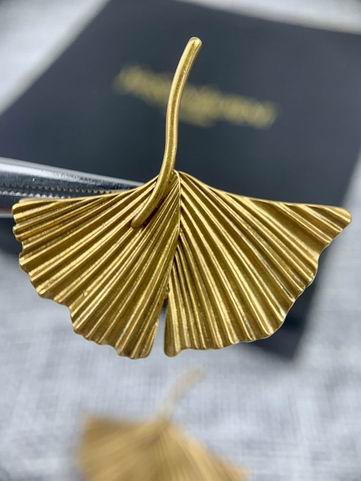 YSL Earrings 05lyh263 (5)