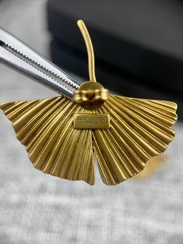 YSL Earrings 05lyh263 (6)