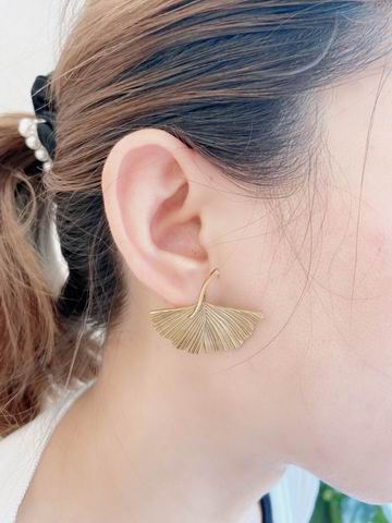 YSL Earrings 05lyh263 (7)