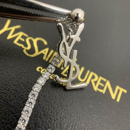 YSL Earrings 05lyh265 (10)