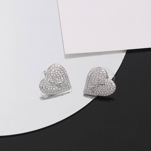 YSL Earrings 05lyh266 (1)