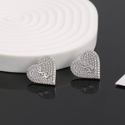 YSL Earrings 05lyh266 (5)