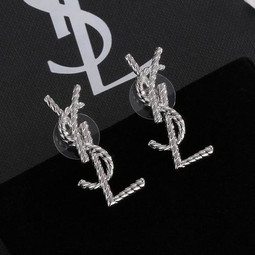 YSL Earrings 05lyh268 (1)