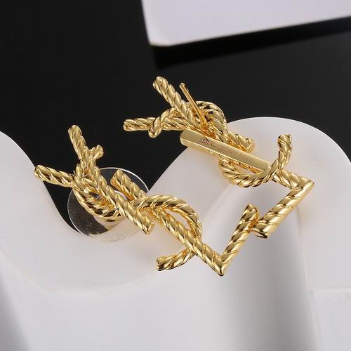 YSL Earrings 05lyh268 (5)