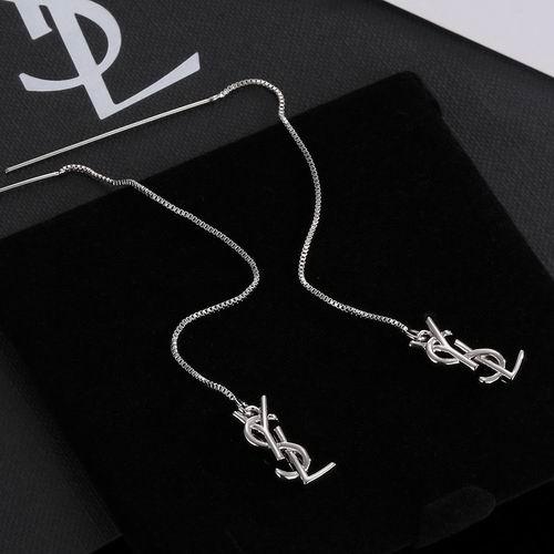 YSL Earrings 05lyh269 (2)