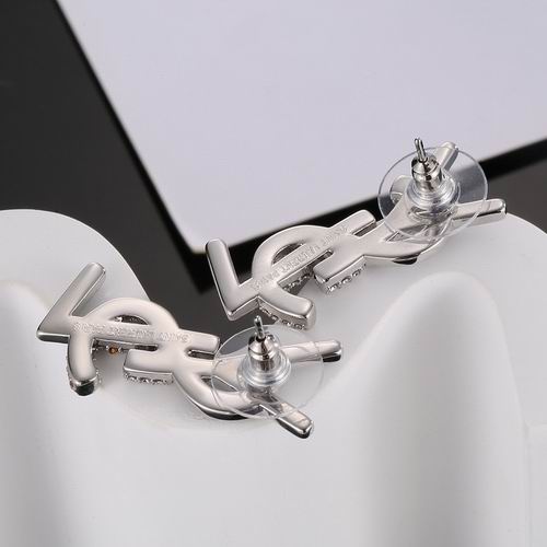 YSL Earrings 05lyh270 (5)