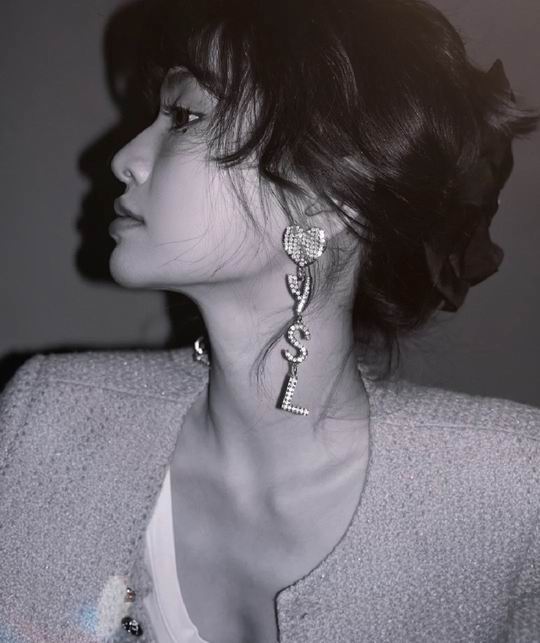 YSL Earrings 05lyh271 (8)