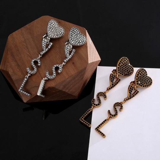 YSL Earrings 05lyh271 (9)