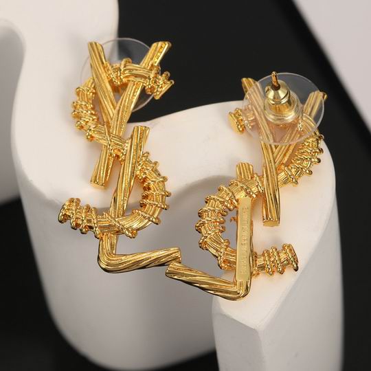 YSL Earrings 05lyh272 (5)