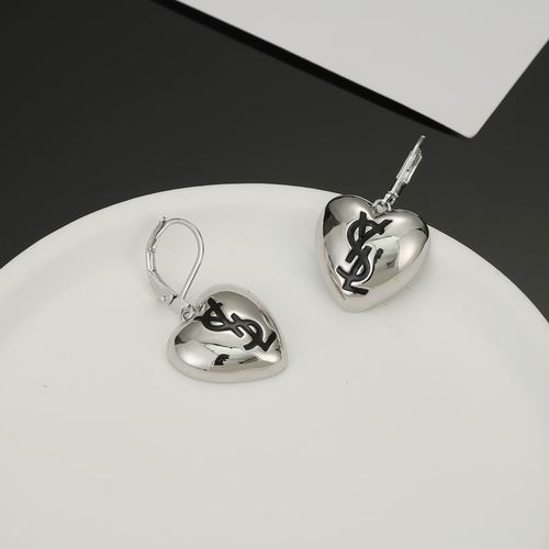 YSL Earrings 05lyh274 (2)