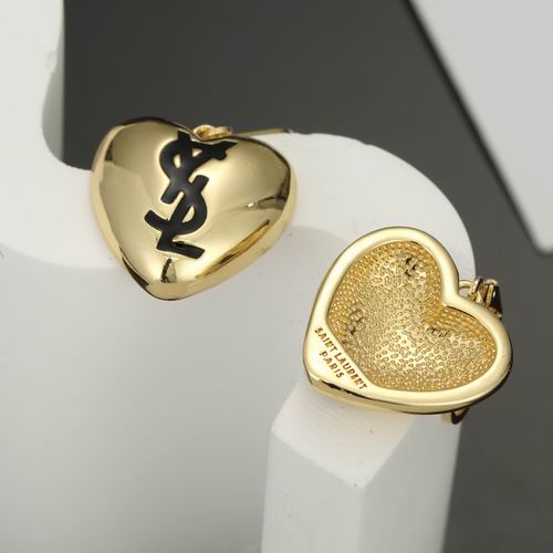YSL Earrings 05lyh274 (5)
