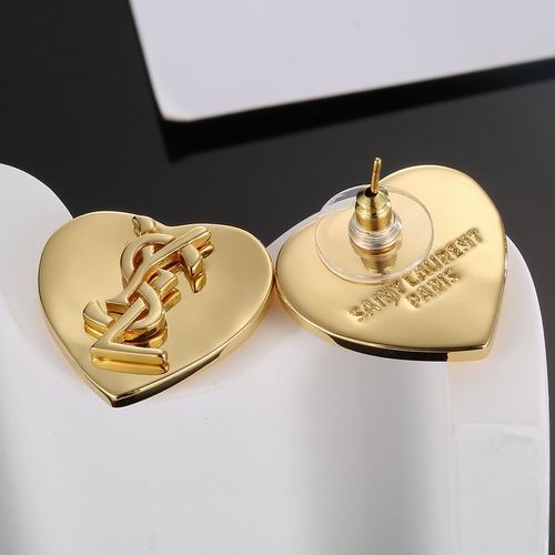 YSL Earrings 05lyh275 (5)