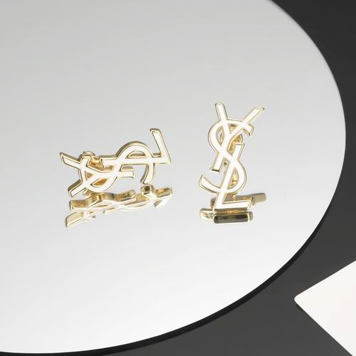 YSL Earrings 05lyh277 (5)