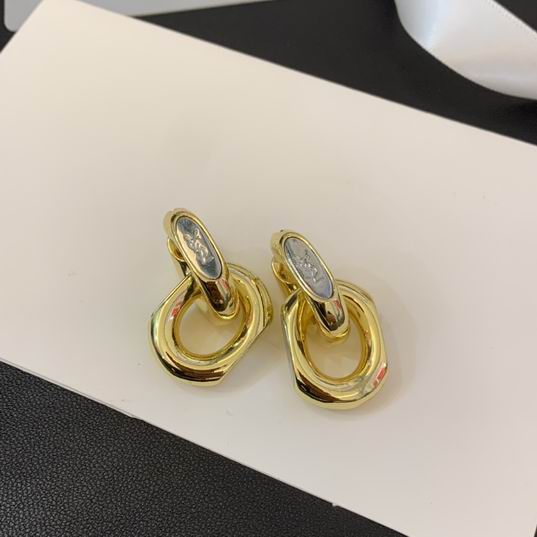 YSL Earrings 05lyh287 (1)