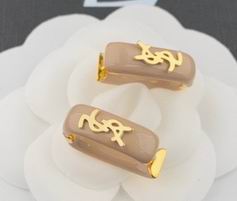YSL Earrings 05lyh289 (1)