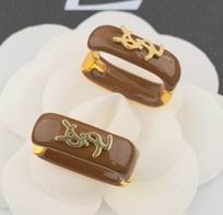 YSL Earrings 05lyh289 (2)