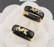 YSL Earrings 05lyh289 (3)