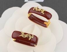 YSL Earrings 05lyh289 (4)