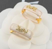 YSL Earrings 05lyh289 (5)
