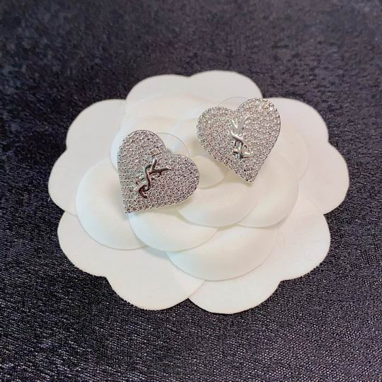 YSL Earrings 05lyh291 (1)