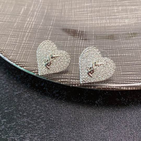 YSL Earrings 05lyh291 (4)