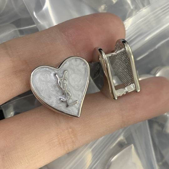 YSL Earrings 05lyh292 (1)