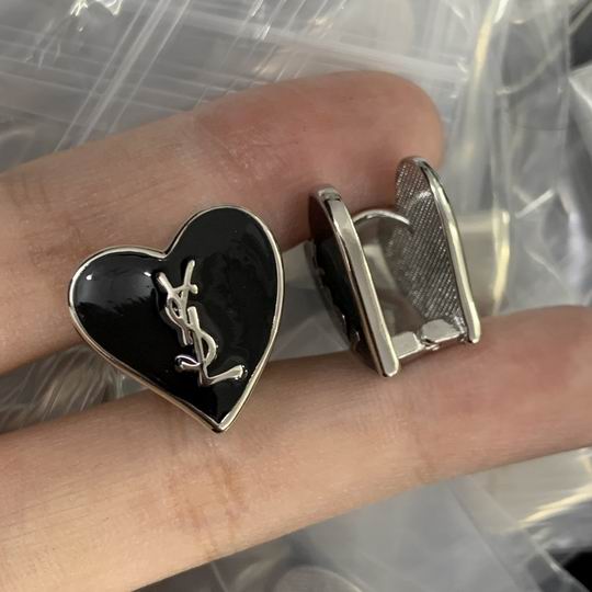 YSL Earrings 05lyh292 (3)