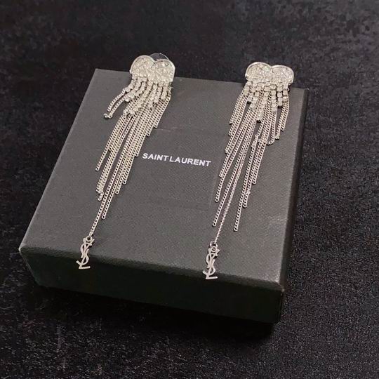 YSL Earrings 06lyh296 (4)