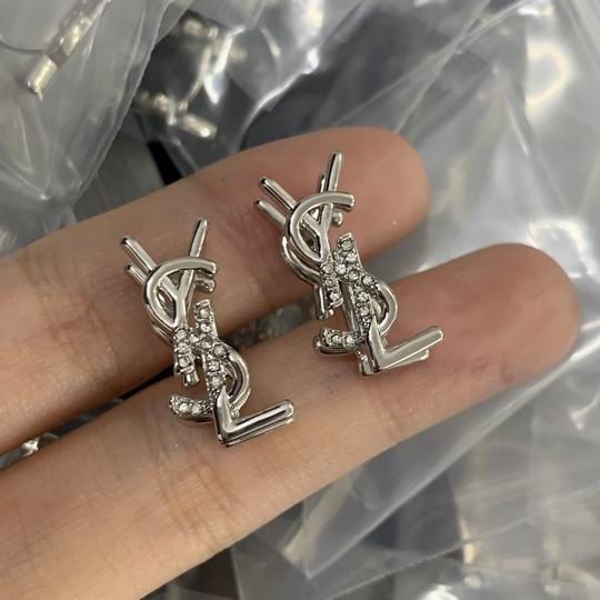 YSL Earrings 06lyh297 (2)