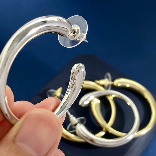 YSL Earrings 06lyh299 (5)