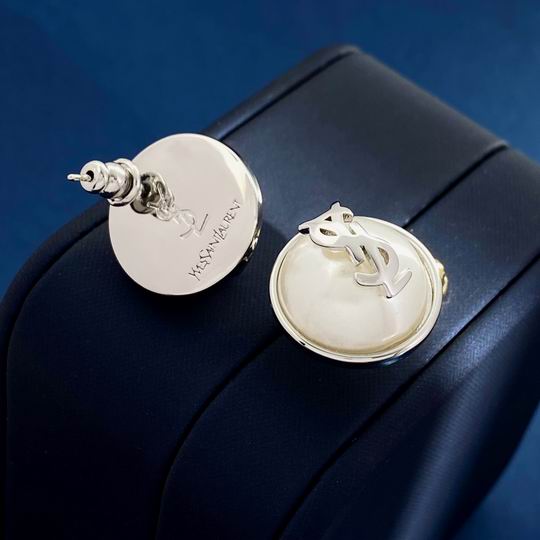 YSL Earrings 06lyh300 (2)