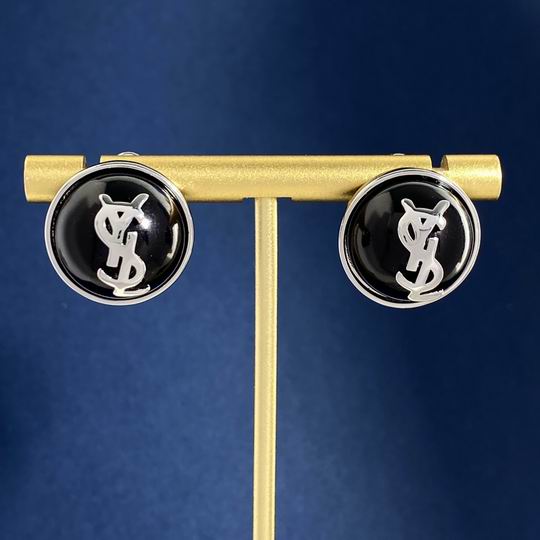 YSL Earrings 06lyh300 (3)