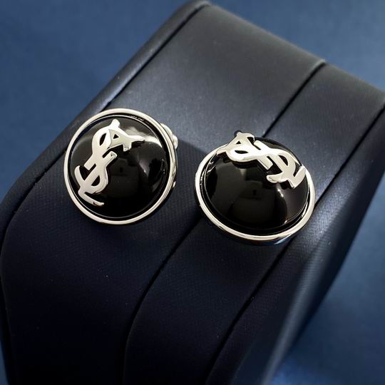 YSL Earrings 06lyh300 (5)