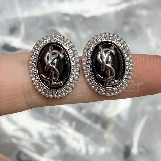 YSL Earrings 06lyh303 (2)