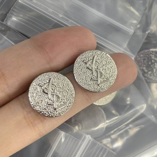 YSL Earrings 06lyh307 (2)