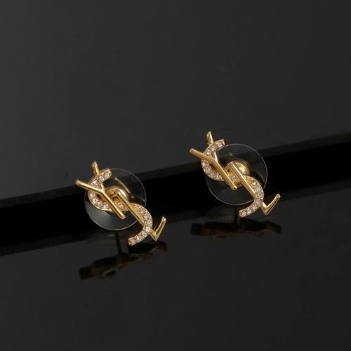 YSL Earrings 06lyh309 (2)